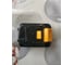 Аккумулятор (10.8В; 1.5 А*ч; Li-Ion) для DeWALT ПРАКТИКА 790-281 7