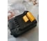 Аккумулятор (10.8В; 1.5 А*ч; Li-Ion) для DeWALT ПРАКТИКА 790-281 8