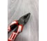 Плоскогубцы комбинированные YATAFORCE 7" YF-611180N(60543) 5