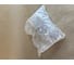 Коннектор SICHUAN SANCHUANG ZHENGTENG TECHNOLOGY CO.,LTD (кратно 100шт) RJ-45 /8Р8С 2