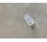 Коннектор SICHUAN SANCHUANG ZHENGTENG TECHNOLOGY CO.,LTD (кратно 100шт) RJ-45 /8Р8С 3