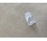 Коннектор SICHUAN SANCHUANG ZHENGTENG TECHNOLOGY CO.,LTD (кратно 100шт) RJ-45 /8Р8С 4