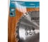 Диск пильный по дереву Orientcraft 190х30/20 мм, 36Z 1009119036 5