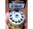Набор бит Torx Ryobi RAK10TSD 5132002788 3