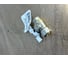 Кран для манометра Aquasfera латунь, 1124 Standard G1/2"-М20x1,5 Ру40 м/нак/г 1124-03 012-0305 5