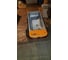 Садовая тележка WORX Aerocart WG050 15