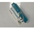 Карандаш для чистки подошвы утюга BREZO 97025 5