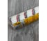 Валик HARDY Multikolor D48х180мм, ворс 18мм, с ручкой Standart 0111-264818 4