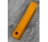 Валик HARDY Multikolor D48х180мм, ворс 18мм, с ручкой Standart 0111-264818 3