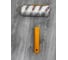 Валик HARDY Multikolor D48х180мм, ворс 18мм, с ручкой Standart 0111-264818 2