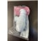Сифон для умывальника Nicoll 1 1/4х32 L211-0201001 3