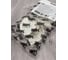 Поворот IEK ELECOR 90град КМП 40x16 дуб 4шт.компл EL-KK10D-P-040-016-K11 6