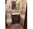 Сиденье дюропласт BelBagno MARINO soft close, металлическое крепление BB105SC 11