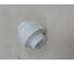 Разъемная пластиковая муфта PRO AQUA PP-R Белая PN 10 ШК 25 PA19010b 3