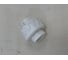 Разъемная пластиковая муфта PRO AQUA PP-R Белая PN 10 ШК 25 PA19010b 4