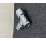 Термостатический вентиль FAR Lady угловой, 1/2" ВР, серебро EPDM FL 0148 12P 4