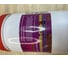 Канифоль-гель Connector Актив 250 г K-G-AK-250 3
