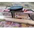 Рубанок Makita M1902 15