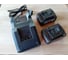Аккумулятор Li-Ion 2x GBA 18 В 4.0 Ач + ЗУ GAL 18V-40 Bosch 1600A019S0 9