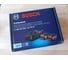 Аккумулятор Li-Ion 2x GBA 18 В 4.0 Ач + ЗУ GAL 18V-40 Bosch 1600A019S0 10