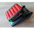Аккумулятор Li-Ion 2x GBA 18 В 4.0 Ач + ЗУ GAL 18V-40 Bosch 1600A019S0 11