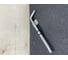 Вороток TOPEX 1/2", 250 мм 38D556 10