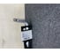 Вороток TOPEX 1/2", 250 мм 38D556 11
