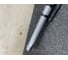Вороток TOPEX 1/2", 250 мм 38D556 12