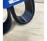 Поликлиновой ремень Globelt 12PK1815 6