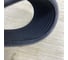 Поликлиновой ремень Globelt 12PK1815 7