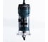 Фрезер Alteco TM 500 28161 13