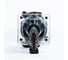 Фрезер Alteco TM 500 28161 14