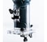 Фрезер Alteco TM 500 28161 15