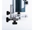 Фрезер Alteco TM 500 28161 16