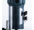 Фрезер Alteco TM 500 28161 17