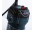 Фрезер Alteco TM 500 28161 18