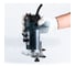 Фрезер Alteco TM 500 28161 19