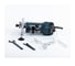 Фрезер Alteco TM 500 28161 20