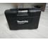 Перфоратор Makita M8701 15