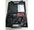 Перфоратор Makita M8701 16
