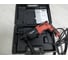 Перфоратор Makita M8701 17