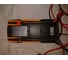 Мультиметр цифровой Testo 760-1 0590 7601 12