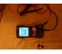 Мультиметр цифровой Testo 760-1 0590 7601 17