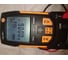 Мультиметр цифровой Testo 760-1 0590 7601 21