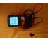 Мультиметр цифровой Testo 760-1 0590 7601 23
