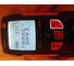 Мультиметр цифровой Testo 760-1 0590 7601 24