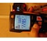 Мультиметр цифровой Testo 760-1 0590 7601 25