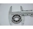 Подшипник CNIC 5-204 6204 P5 71030 4