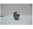 Подшипник CNIC 5-204 6204 P5 71030 5