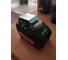 Адаптер питания PA 14.4-18 LED-USB Metabo 600288000 12
